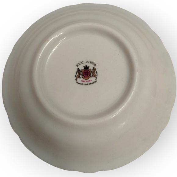 Trousseau Rose by Royal Jackson - Picture 3 of 3